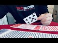 Do as i do card trick tutorial