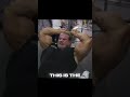 The Only 2 Tricep Exercises You Need.