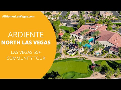 Exploring Ardiente in