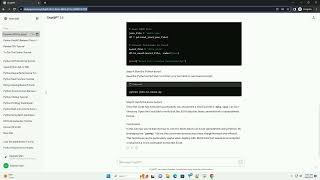 python convert json to excel