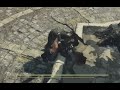 Tackling NPCs Prevents Fall Damage &amp; Other Tips | Dragon&#39;s Dogma 2