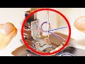 30 Brilliant Sewing Hacks That Will Change Your Life