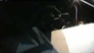 Lamborghini Countach for Sale