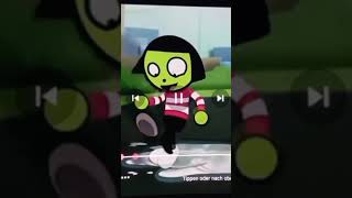 Pbs Kids Puddle Logo In 4Ormulator V21 Capcut Version