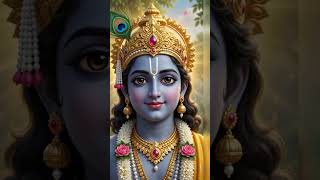 गीता उपदेश, #krishna