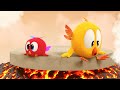 Where&#39;s Chicky? Funny Chicky 2023 | Chicky&#39;s adventures | Cartoon in English for Kids | New episodes