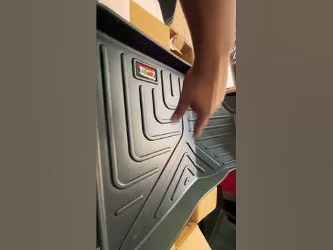 GFX life long mats galio #sonu #car #accessories #shorts - YouTube