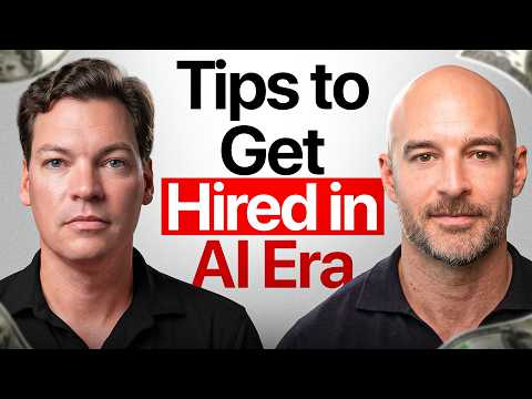 What Recruiters Actually Look For in an AI Engineer