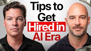 Information What Recruiters Actually Look For in an AI Engineer News