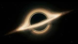 M83 - SOLITUDE (instrumental slowed to perfection)