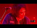 The Cure - The Kiss (Teenage Cancer Trust 2006)