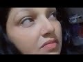 राधे राधे दोस्तो ❤️