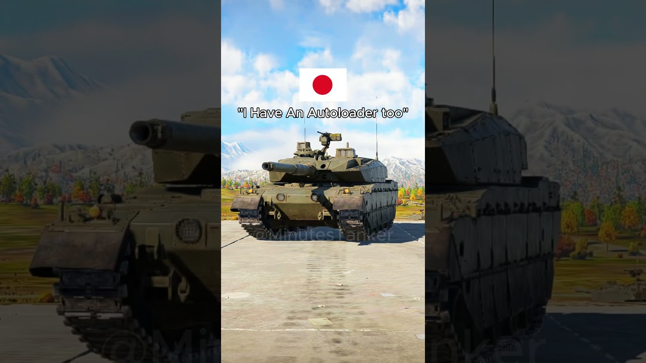 I'M STILL STANDIN'🥶🥶🤑🤑🔥🔥 