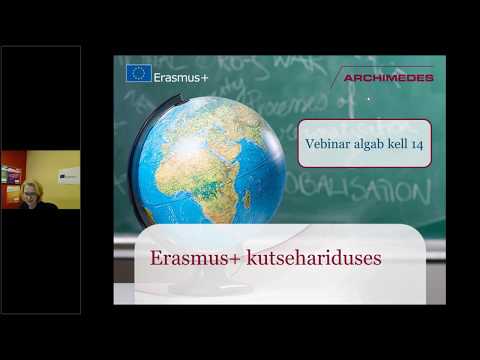 Video: Prognoosid Noore Prantslanna Kaede Uberi Pärija Vanga Kohta - Alternatiivne Vaade