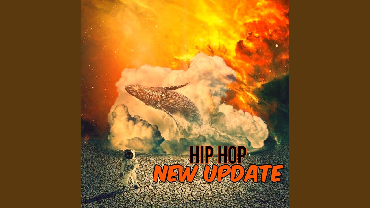 Hip Hop New Update