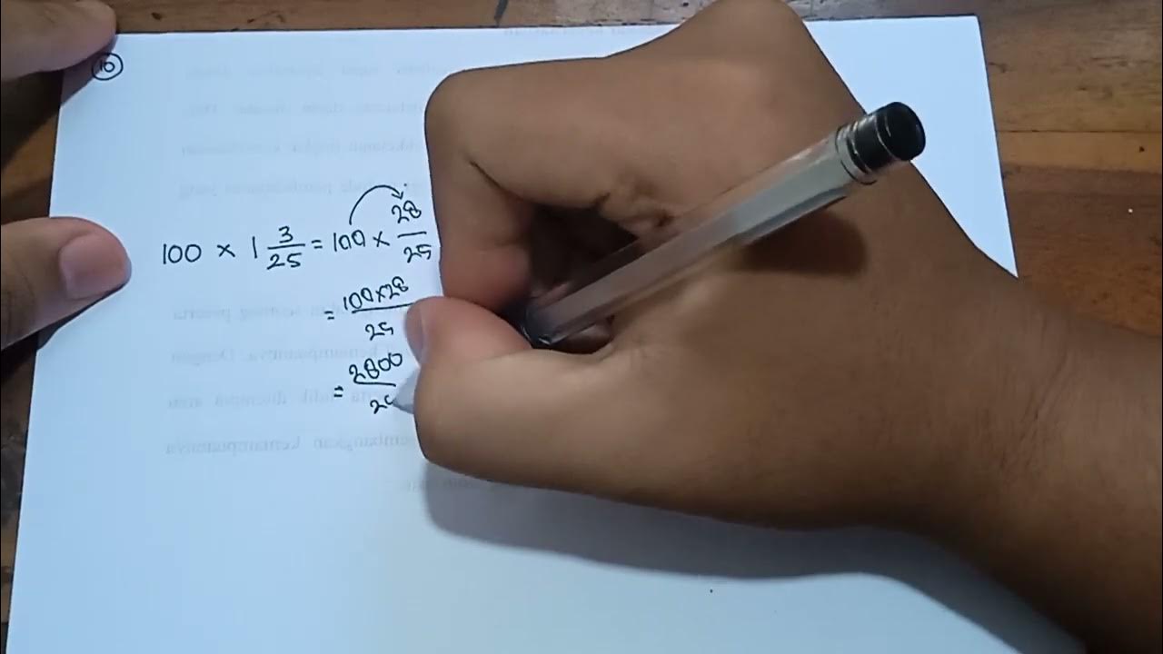 hasil-dari-100-dikali-1-3-per-25-adalah-youtube