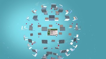 Understanding Trusteer Rapport for End Users