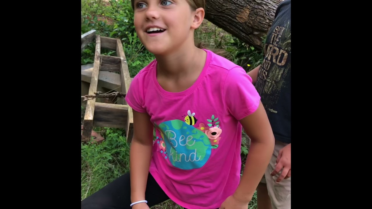 Gentle Honeybees @ Fatbeemans