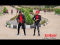 Garzali Miko (Kwalele) Latest Hausa Song Original Video 2022#