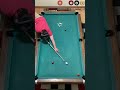 9ball break and run 14 feb 2023