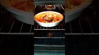 Chicken saniya shorts arabicfood cooking resipy asmr eating apeamma