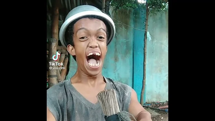 VINCE GOMEZ FUNNIEST VIDEO COMPILATION (LATEST) #1...