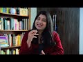 Journalism that matters, not journalism that sells | Shweta Kothari | TEDxIMTGhaziabad