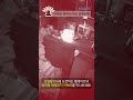 #shorts 어떤 상황일까요? #화재감지cctv #분리수거장 #불꽃cctv #화재현장