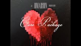 Omarion- Out Loud (Care Package)