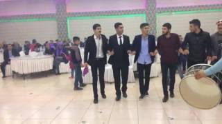 Diyarbakır / ergani