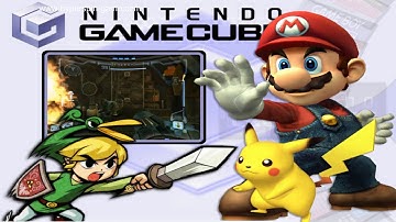 hyperspin arcade system