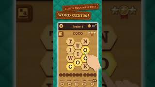 53 Top Photos Best Word Game Apps Adults - 10 Best Vocabulary Apps Download Now Educational App Store