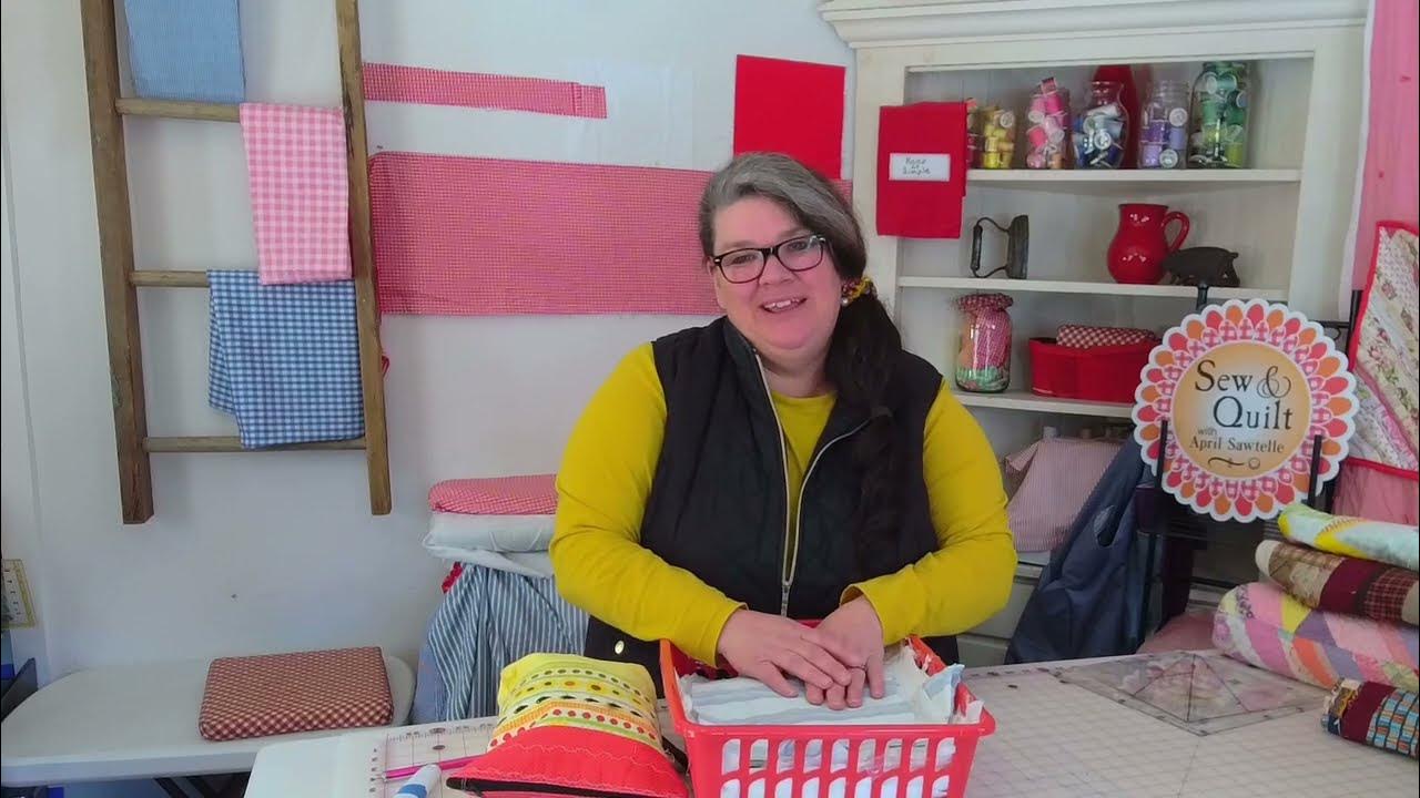 Recycled Fabrics,Sheets&Clothes /What To Use For A Foundation Piece For