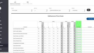 subir notas intranet screenshot 4