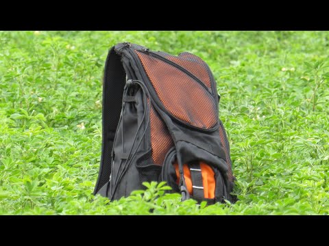 2018 smith vantage ski helmet sale MIPS – Sports Basement 12 Best Charging Backpacks Default Title:Business Affinity Backpack Caviar Mini f11332 Full Koroyd complements Mips