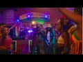 Litovibes Feat Patoranking My Way Official Video Litovibes Feat Patoranking My Way Official Video