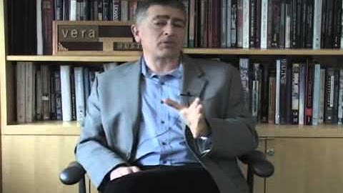 Forensics - Making a Case. Interviewing Suspects. False Confessions.