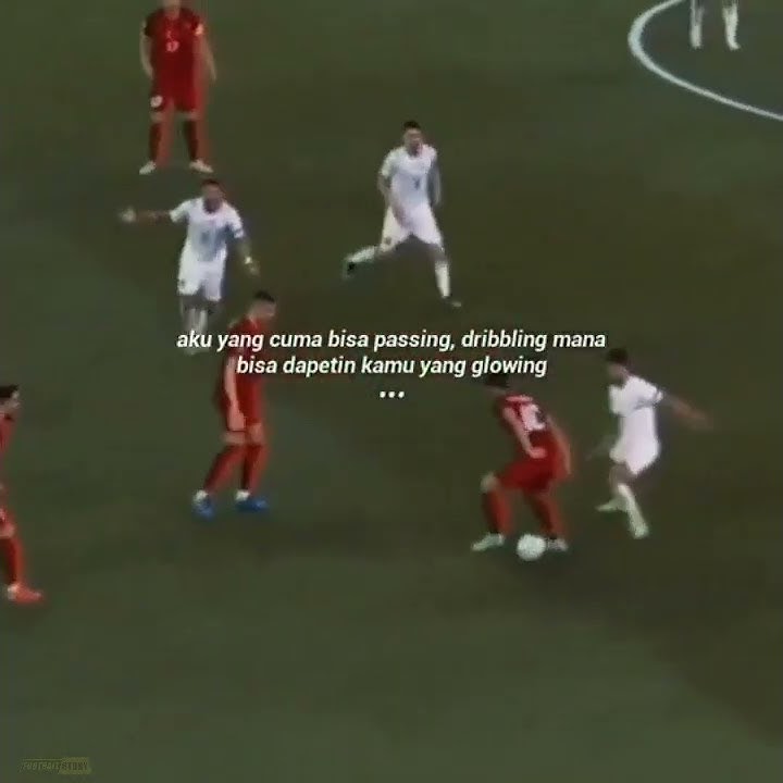 story WA Liverpool
