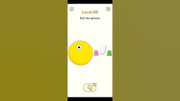 dop 2  delete one part (level 515) #dop2 #shorts