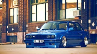 Aggressive Car Trap Music 2018 ⚡Best Trap & Bass Mix 2018 - Craziness Trap Mix
