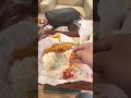 makan di BK