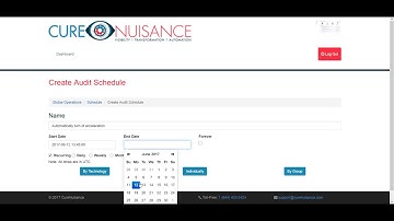 Check Point SecureXL  - Automatically detect and enable acceleration