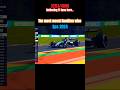 Latest Hamilton race wins #f1