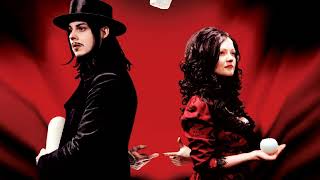 The White Stripes - My Doorbell 432 Hz