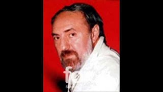 Eldar Mansurov Sənsən İfa Akif İslamzadə 1981