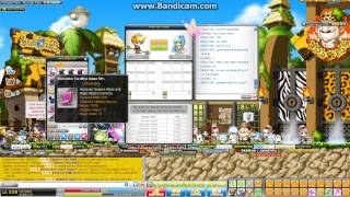 EXTALIAMS Scammer in action