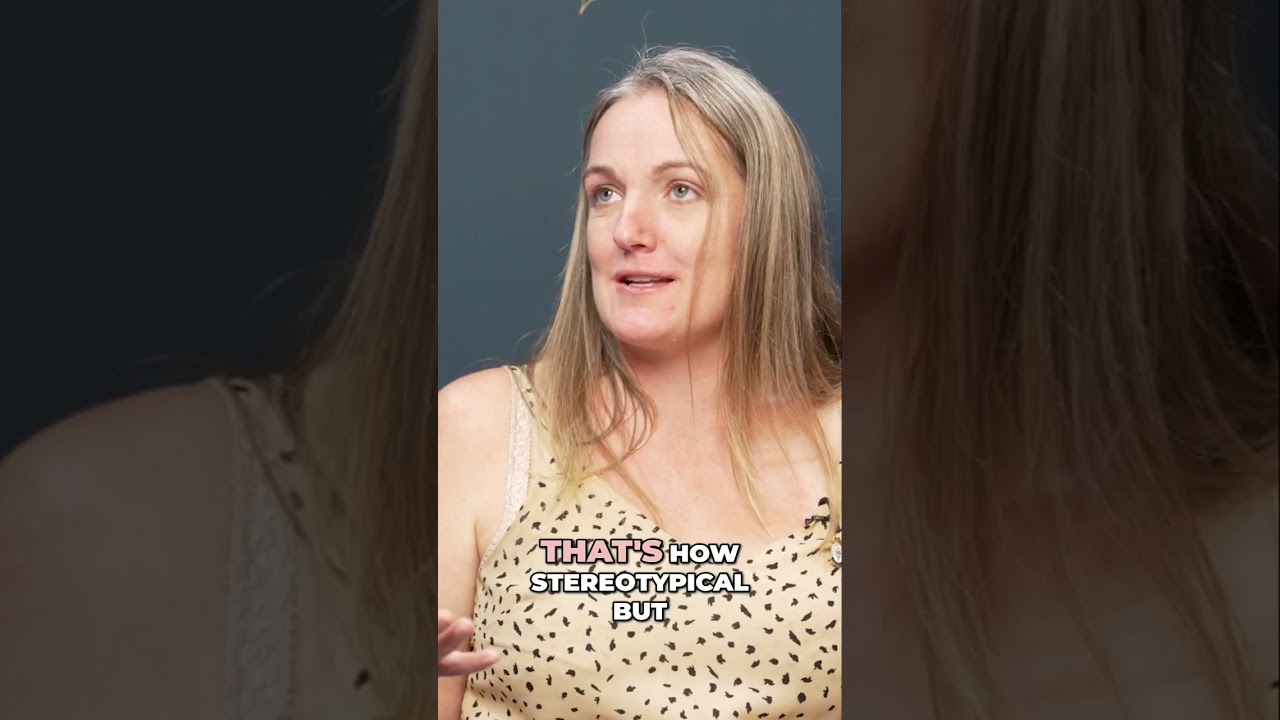 Bookkeeping business transformation story