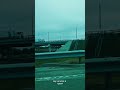 еду на море в крым