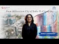 IMI Kolkata Others(8)