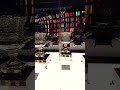 Supercopas de España del Barça!!!#barça